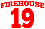 Firehouse 19